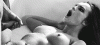 7166d903173aefc310657b54ec8411fdfc5825cf.gif