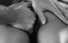 838d9f7dffad89c59b8b4d6347bda15e55d6a3aa.gif