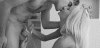 ea3bc76339861550a9b3fbfcca3caa3f4a7c2eba.gif