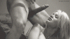 94fb951c994d74a7f0f41cc19657bbcc7f9d1833.gif
