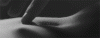20ceb5bbd2c3297112e9a56e09fbcf82e1367efb.gif