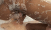 9d2c26aec9b21ce1f10a1965cbe279d0c36309b7.gif
