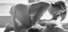 395eb4051be96f851b6ea37b7544bcb07458cdab.gif