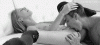 56659cb1a53710c0e762090d760e25ded3a07c4e.gif