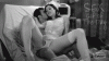 50b0bc357b354aa9fc686926340f044c8ec642f0.gif