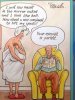 41329c48a0504d801bed4ebab686eca8.jpg