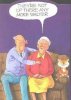 32b6d4fcbcf6d4d747541cf47598c7fb--too-funny-funny-pics.jpg