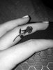 40-beautiful-tattoos-for-girls-latest-hottest-tattoo-designs-7.jpg