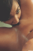 e9d197f1a8cfbe326c9128e2ce2035b61d6e9fed.gif
