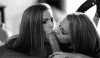 6e93022d9c54ae97219cceed91a9f5c94f8acc8a.gif