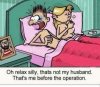 fe5f322253fd0169557cc0b3930583a3--adult-cartoons-funny-cartoons.jpg