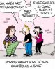funny-jokes-yuthink.jpg
