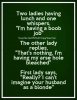 68a47a078adece59ee324440a3ba741e.jpg
