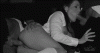 F94D0119-C83E-429C-8E6F-DB0D14957A7E.gif