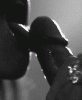 379D9977-225C-4C54-8AF4-3BCBD8843A94.gif