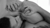 76FEB7BF-2284-40A2-BB44-4073CEECB214.gif