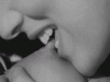 7539C6DD-03DB-40A9-92AB-CF2276551FC0.gif