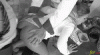 7C7722F4-CBD7-4FE3-9C66-E8F1E213E004.gif