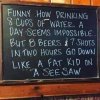 FB_IMG_1617819498945.jpg