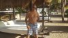 IMG-20180107-WA0002.jpg