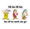 535a8fe430ff8dc517c7337eff97c647.png