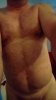 20210408_084123.jpg