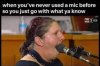 FB_IMG_1617951486721.jpg