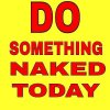 LogoDoSomethingNkd2Day.jpg