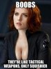 ac46f5c99fb413469686fa2682294b26--too-funny-funny-shit.jpg