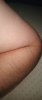 IMG_20210401_084259_8.jpg