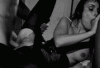 B546A4EA-BF12-4C39-B931-862BDF1146C0.gif