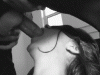 177BA0EC-FB8E-48F7-A8FC-CAA177728438.gif