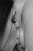 CC922D95-5BA3-43D1-9DCA-2E2DCA6D0BF8.gif