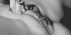 0EF305F5-1E95-4DDE-B1DF-91F2282A0E63.gif
