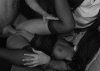 CC096C82-D0B4-4C23-92A5-B4EDB1B9AC99.gif