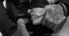 58BA8426-ECCF-4DB3-9C97-7D6CE93A4170.gif