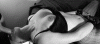 DAD37DCF-DFAF-4877-8D34-F75105BBF8C9.gif