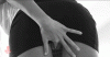 c27047162c36f3bd8e06eb5f3895b92009d7c4dc.gif