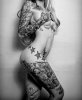 sexy-naked-girl-with-tatoos.jpeg