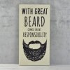 original_great-beard-father-s-day-canvas_large.jpg