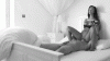 f77d64f4a66b80713650fc713475fb9ce6b90858.gif