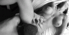 483476a14fe97406a0ef5f3fd2b5dec66484a63c.gif
