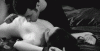 846ead5cbfb248bcd6c7d5ff97d820d33599ea72-1.gif