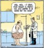 b786f6fb855df954c1149d3d330c5af2--weightloss-funny-cartoons.jpg