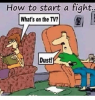 how-to-start-a-fight-whats-on-the-tv-r-4280095.png
