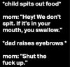 dirty-memes-6.jpeg