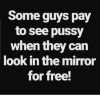 thumb_some-guys-pay-to-see-pussy-when-they-can-look-36156042.png