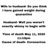 61bbaeb3849c533e1ecd6dbfb6cfda93.png
