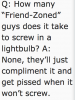 820640250e9248042b695c3751ce693f.png