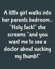 b4cee5d23f0bb7bccba2af1b140ebbc3.jpg